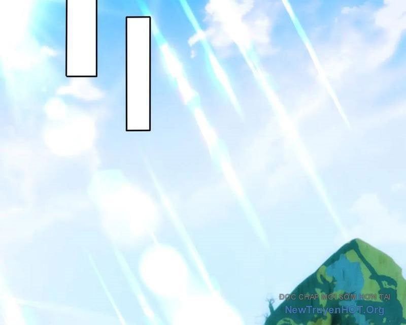 Các Nữ Sư Tôn Đều Muốn Chiếm Hữu Ta Chap 30 - Next Chap 31