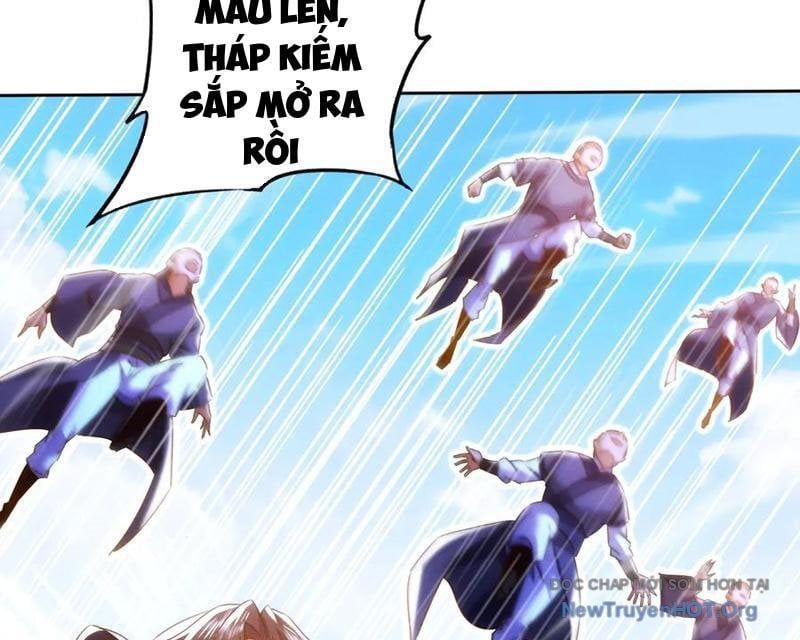 Các Nữ Sư Tôn Đều Muốn Chiếm Hữu Ta Chap 30 - Next Chap 31