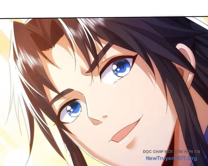 Các Nữ Sư Tôn Đều Muốn Chiếm Hữu Ta Chap 30 - Next Chap 31