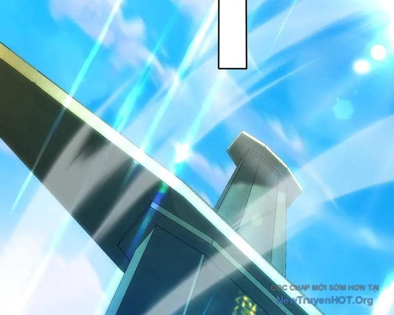 Các Nữ Sư Tôn Đều Muốn Chiếm Hữu Ta Chap 30 - Next Chap 31