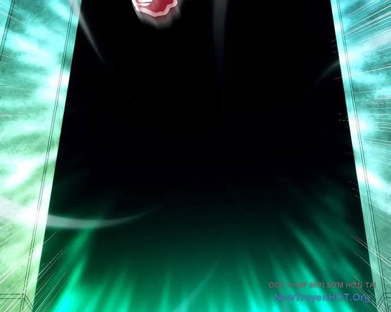 Các Nữ Sư Tôn Đều Muốn Chiếm Hữu Ta Chap 30 - Next Chap 31