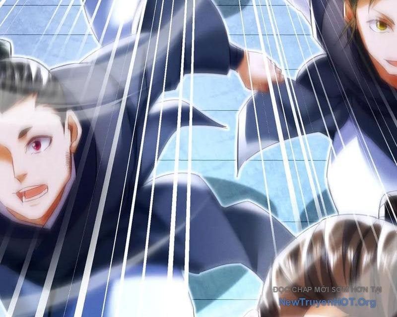 Các Nữ Sư Tôn Đều Muốn Chiếm Hữu Ta Chap 30 - Next Chap 31