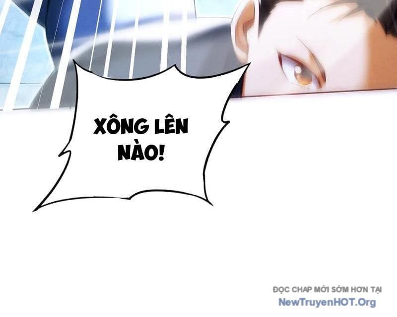 Các Nữ Sư Tôn Đều Muốn Chiếm Hữu Ta Chap 30 - Next Chap 31