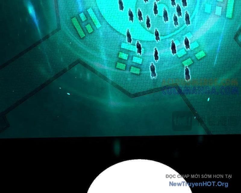 Các Nữ Sư Tôn Đều Muốn Chiếm Hữu Ta Chap 30 - Next Chap 31