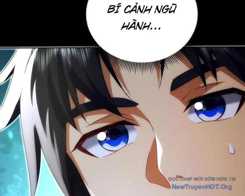 Các Nữ Sư Tôn Đều Muốn Chiếm Hữu Ta Chap 30 - Next Chap 31