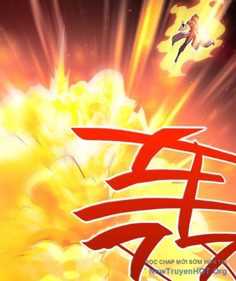 Các Nữ Sư Tôn Đều Muốn Chiếm Hữu Ta Chap 31 - Next Chap 32