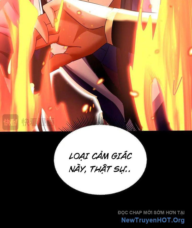 Các Nữ Sư Tôn Đều Muốn Chiếm Hữu Ta Chap 31 - Next Chap 32