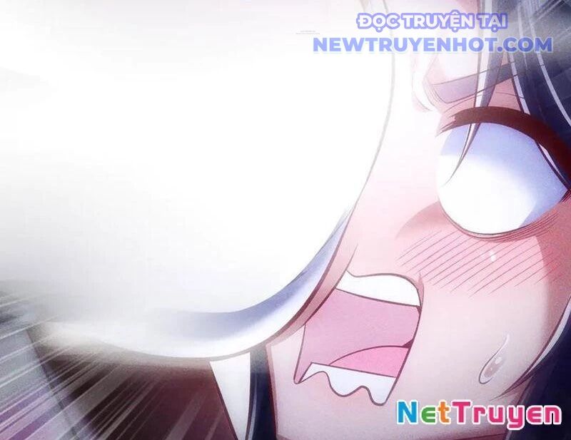 Các Nữ Sư Tôn Đều Muốn Chiếm Hữu Ta Chap 9 - Next Chap 10