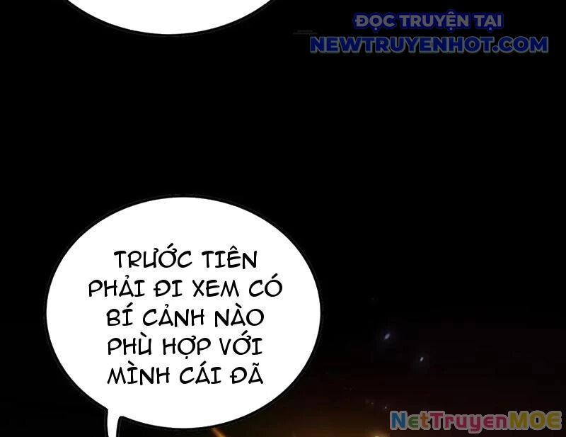 Các Nữ Sư Tôn Đều Muốn Chiếm Hữu Ta Chap 9 - Next Chap 10