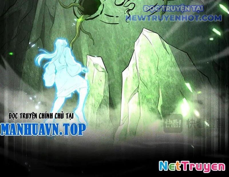 Các Nữ Sư Tôn Đều Muốn Chiếm Hữu Ta Chap 9 - Next Chap 10
