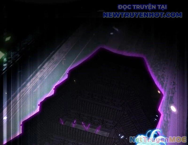 Các Nữ Sư Tôn Đều Muốn Chiếm Hữu Ta Chap 9 - Next Chap 10