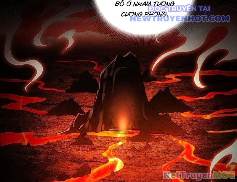 Các Nữ Sư Tôn Đều Muốn Chiếm Hữu Ta Chap 9 - Next Chap 10