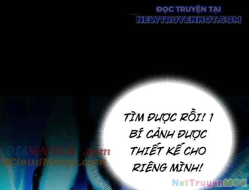 Các Nữ Sư Tôn Đều Muốn Chiếm Hữu Ta Chap 9 - Next Chap 10