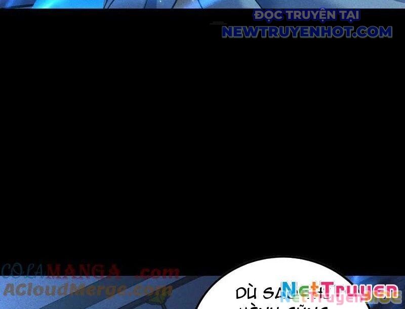 Các Nữ Sư Tôn Đều Muốn Chiếm Hữu Ta Chap 9 - Next Chap 10