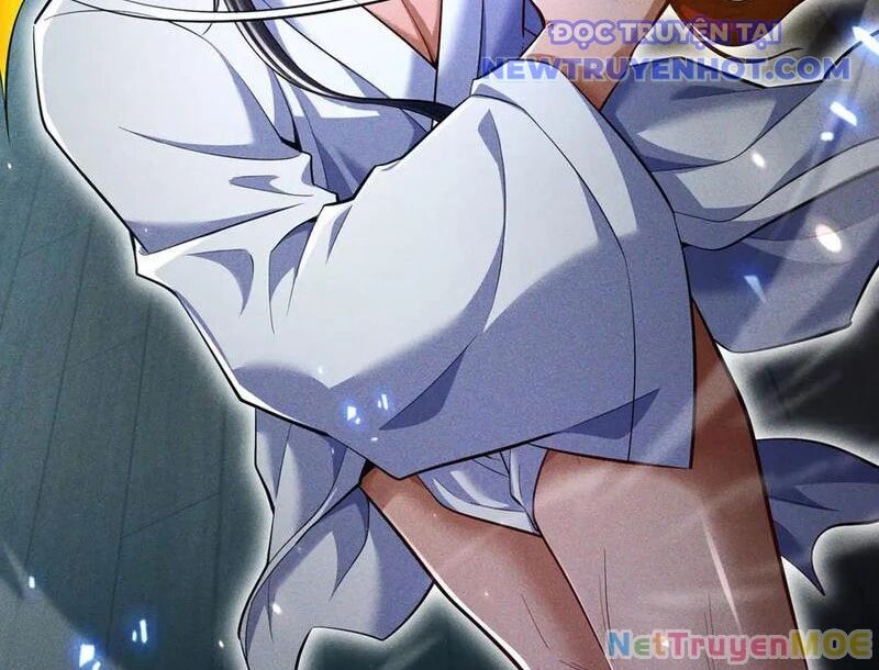 Các Nữ Sư Tôn Đều Muốn Chiếm Hữu Ta Chap 9 - Next Chap 10