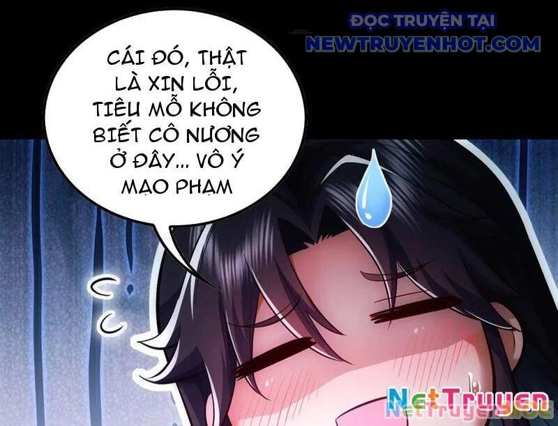 Các Nữ Sư Tôn Đều Muốn Chiếm Hữu Ta Chap 9 - Next Chap 10
