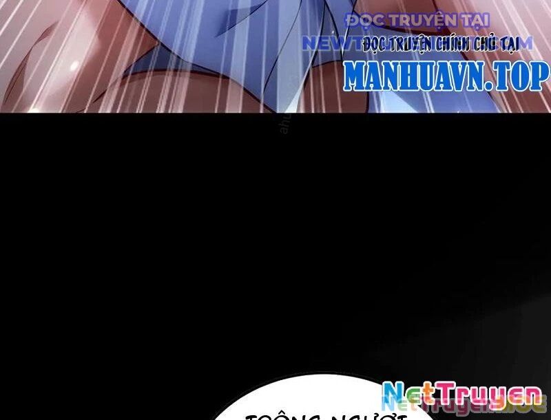 Các Nữ Sư Tôn Đều Muốn Chiếm Hữu Ta Chap 9 - Next Chap 10