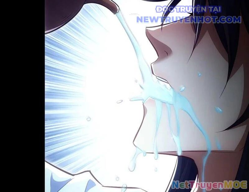 Các Nữ Sư Tôn Đều Muốn Chiếm Hữu Ta Chap 9 - Next Chap 10