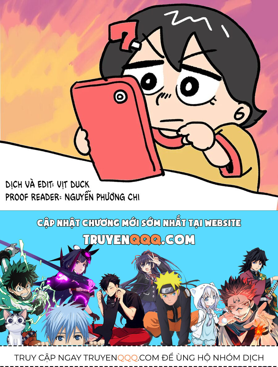 Sachiroku - Cuốn Sách Khải Huyền Của Sachi Chap 2 - Next Chap 3