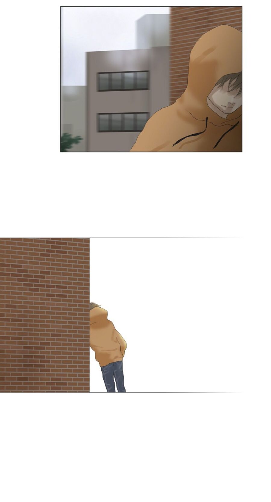 Chán Chường Chap 25 - Next Chap 26