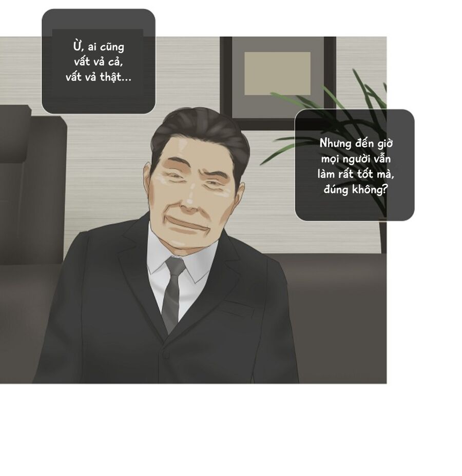 Chán Chường Chap 39 - Next Chap 40