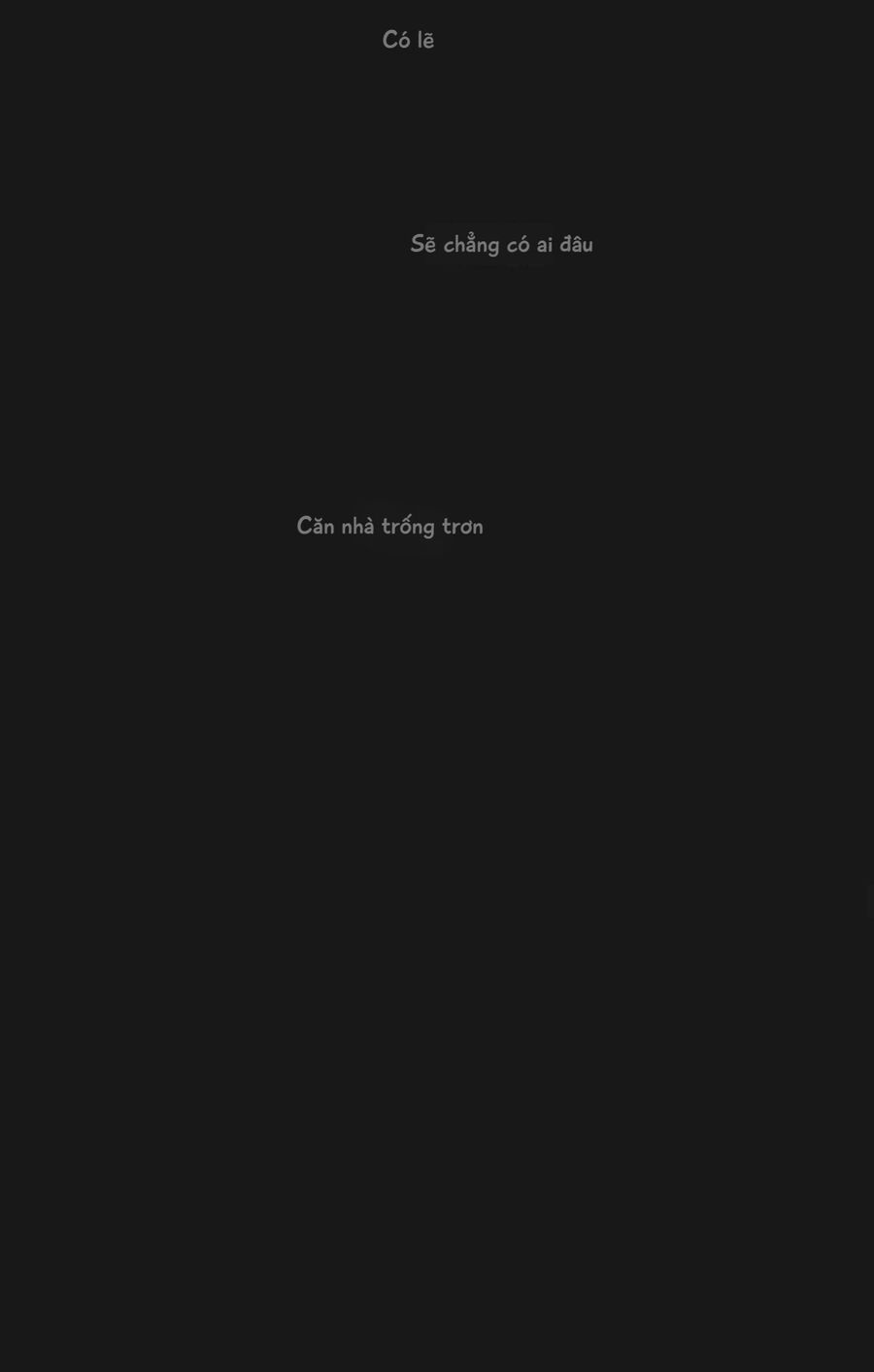 Chán Chường Chap 39 - Next Chap 40