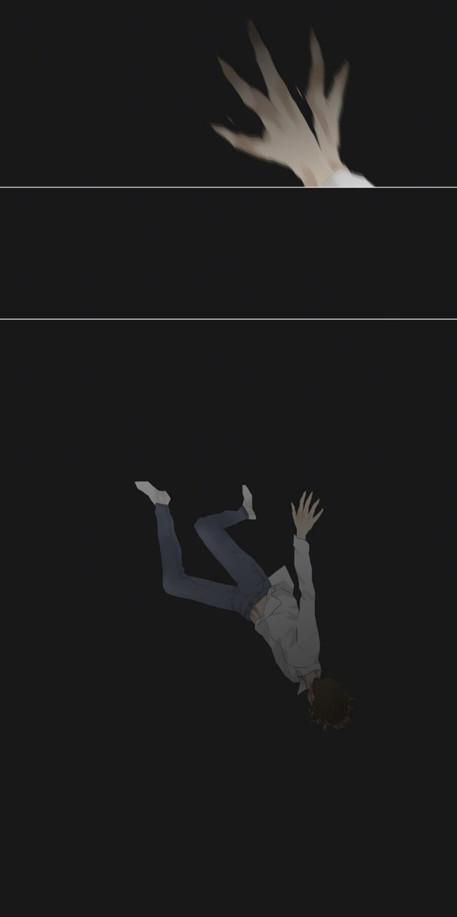 Chán Chường Chap 40 - Next Chap 41