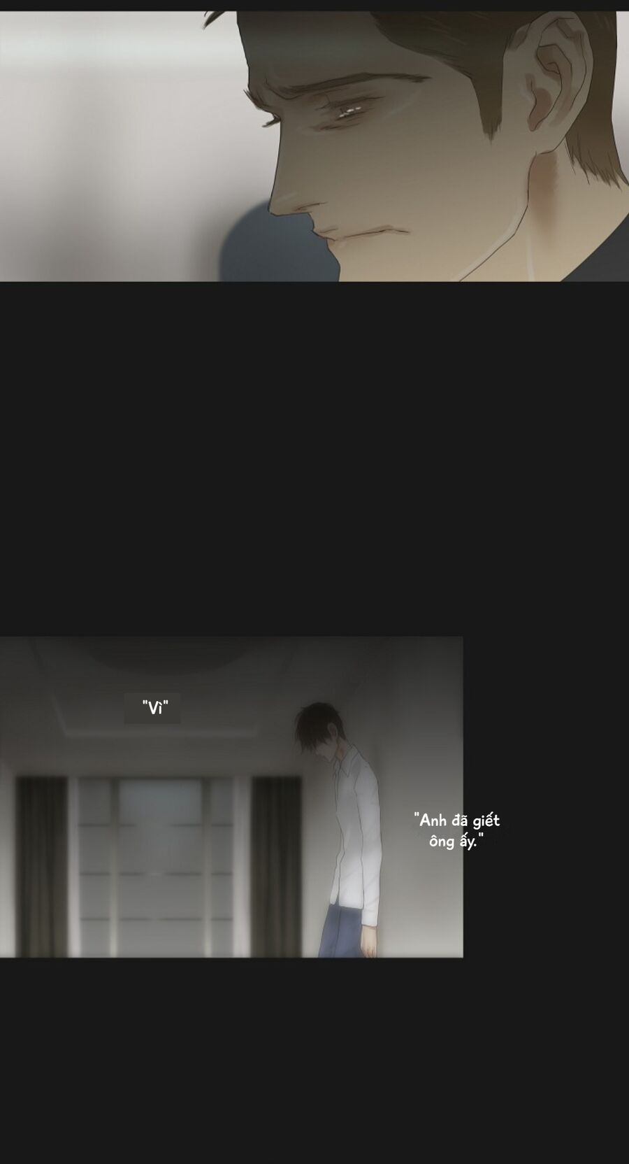 Chán Chường Chap 57 - Next Chap 58