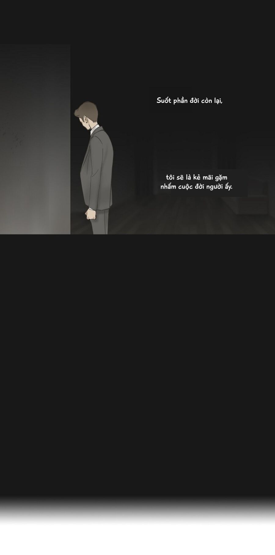 Chán Chường Chap 60 - Next Chap 61