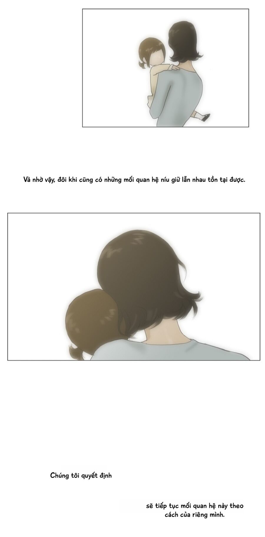 Chán Chường Chap 60 - Next Chap 61