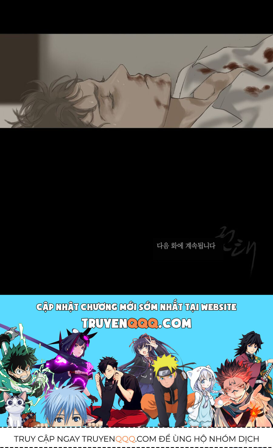 Chán Chường Chap 9 - Next Chap 10