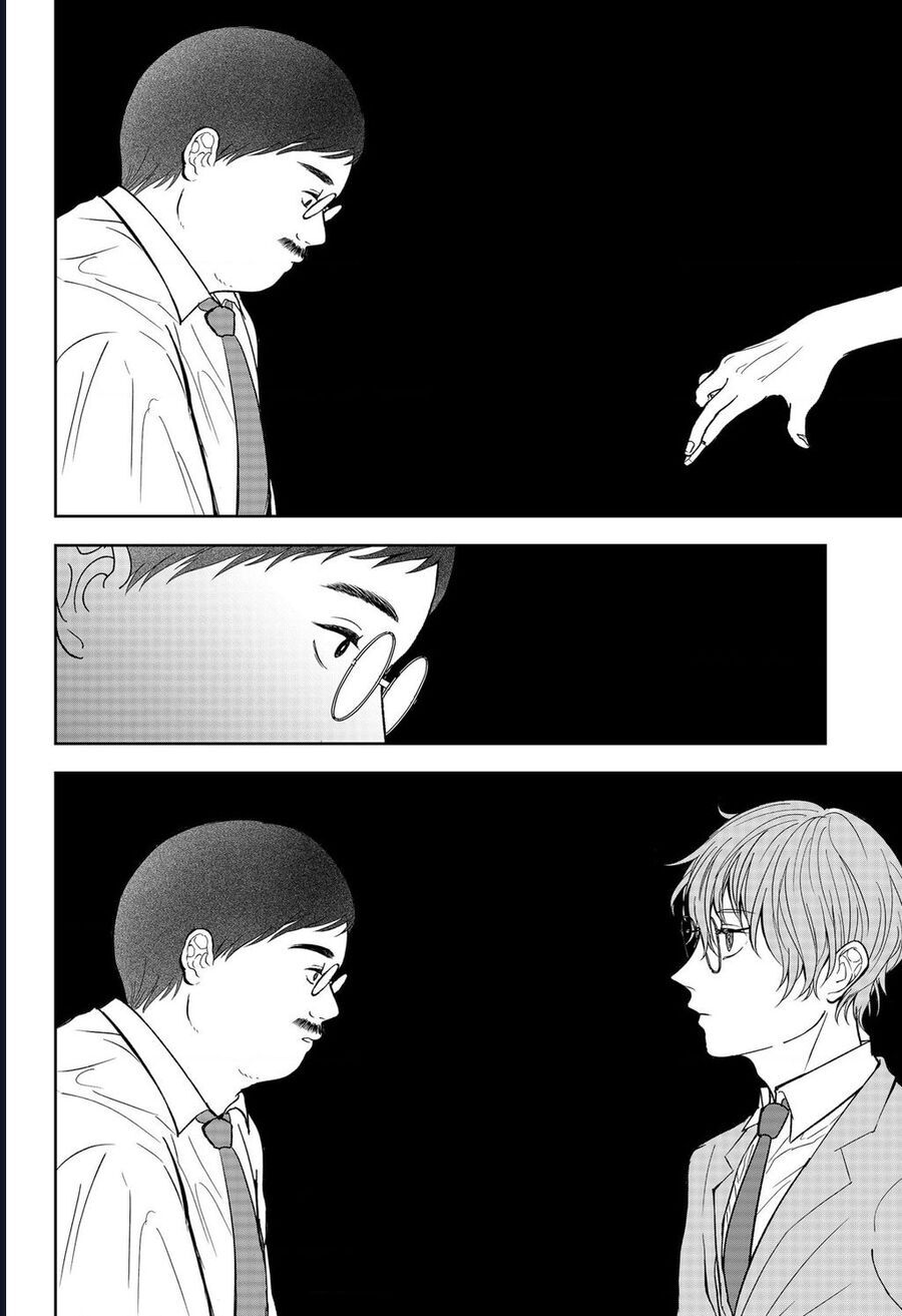 Dưới Bóng Kỳ Thần Chap 22 - Next Chap 23