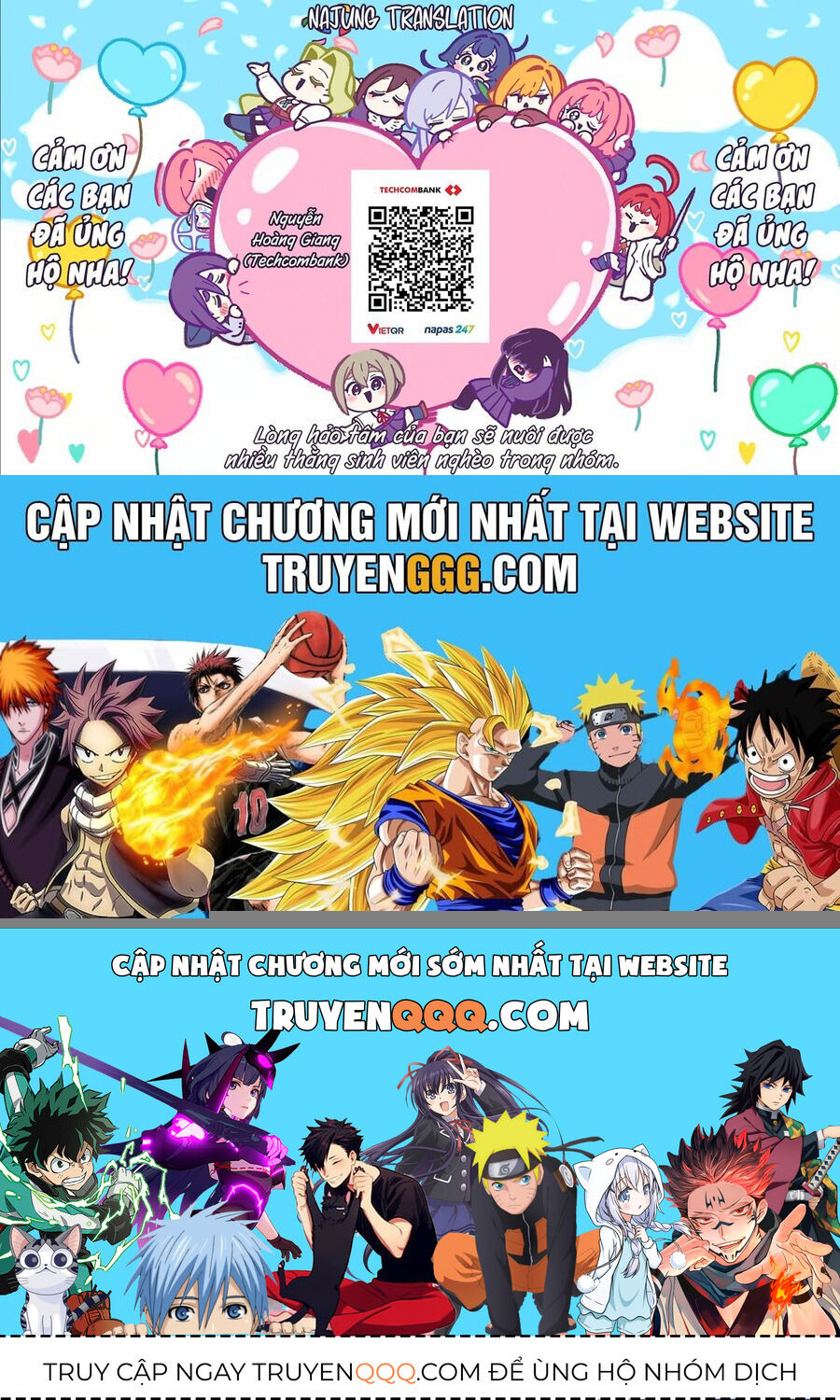 Urabe-San Của Hôm Nay Với... Chap 3 - Next Chap 4