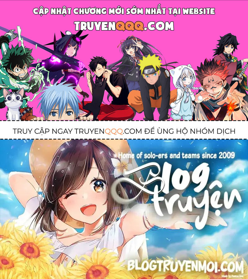 Lời Tuyên Án Của Đức Mẹ Chap 28 - Next Chap 29