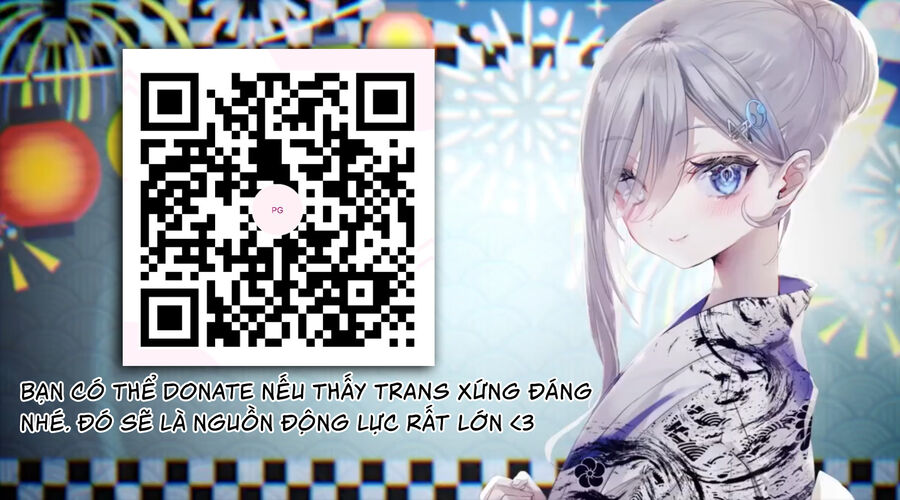 Kiếm Sống Bằng Trò Chơi Sinh Tử Chap 3 - Next Chap 4