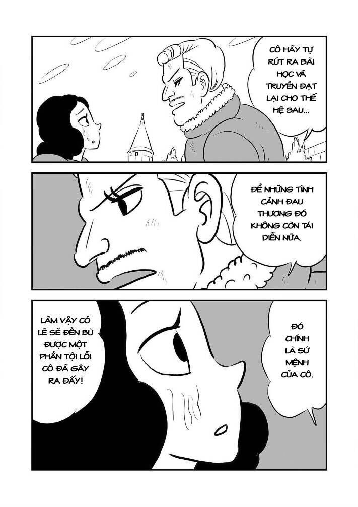 Bảng Xếp Hạng Quốc Vương Chap 148 - Next Chap 149