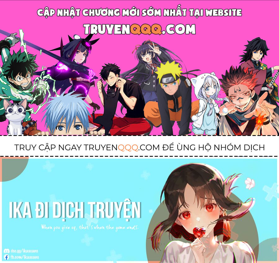 Destiny Unchain Online: Bị Biến Thành Thiếu Nữ Ma Cà Rồng, Tôi Được Biết Đến Với Tên Gọi Chap 3 - Next Chap 4