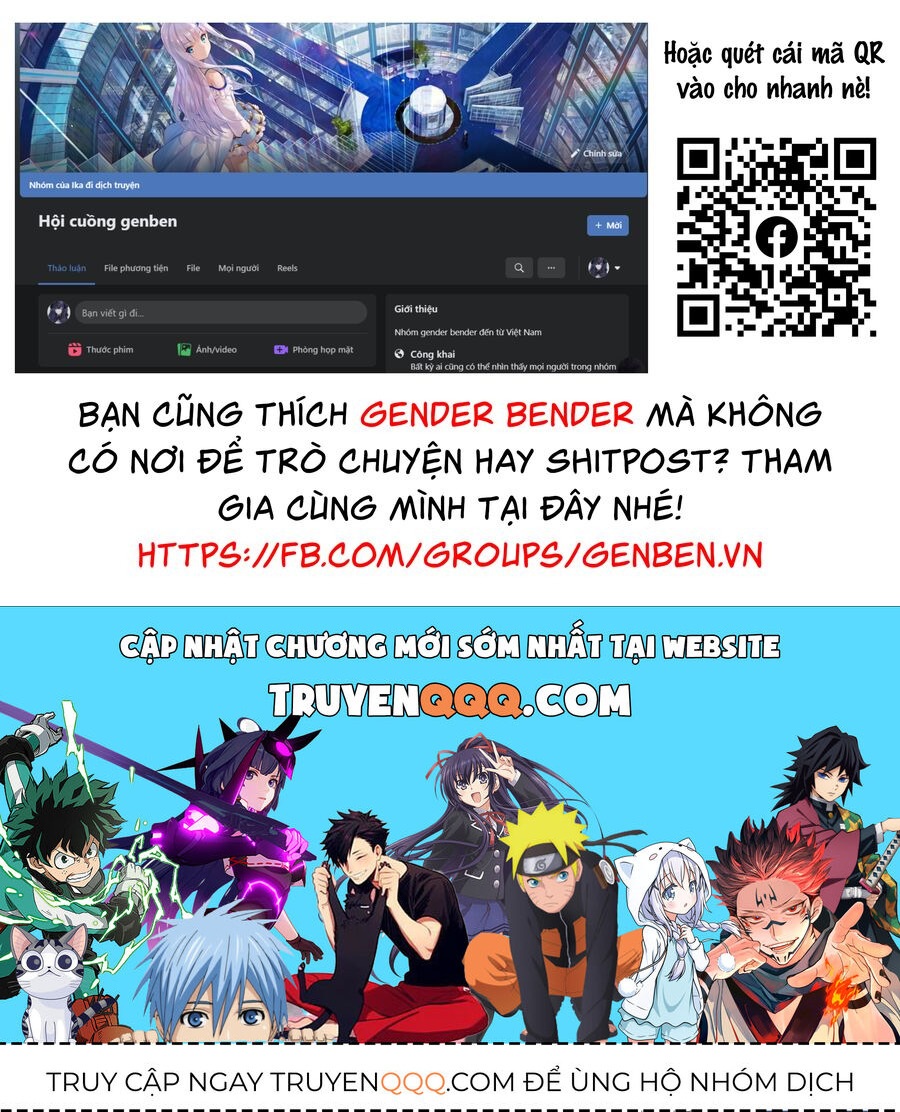 Destiny Unchain Online: Bị Biến Thành Thiếu Nữ Ma Cà Rồng, Tôi Được Biết Đến Với Tên Gọi Chap 31 - Next Chap 32