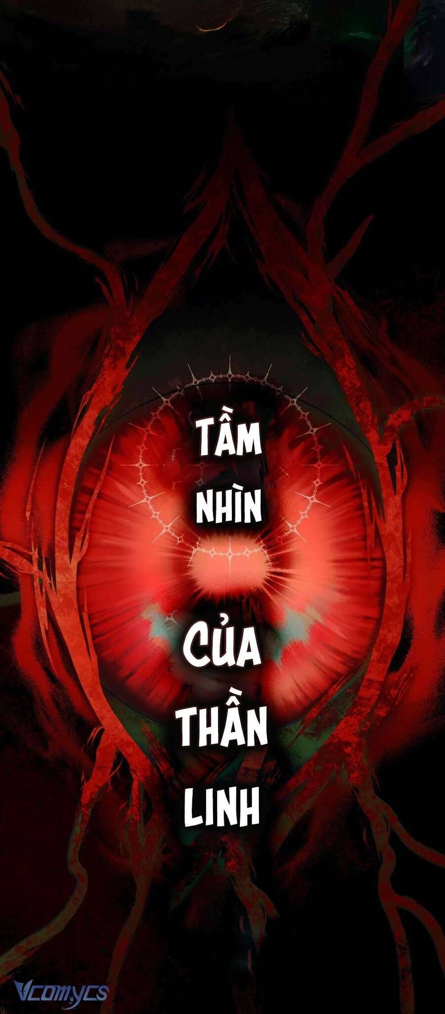 Hiệp Sĩ Thánh Và Cô Nàng Quái Vật Chap 34 - Next Chap 35