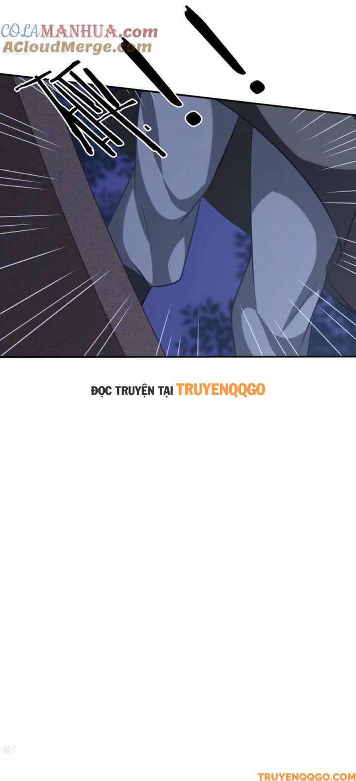 Time Travel: The Mighty Crown Princess Chap 188 - Next Chap 189