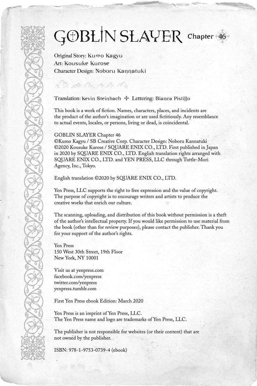 Dũng Sĩ Diệt Yêu Tinh Chap 46 - Next Chap 47