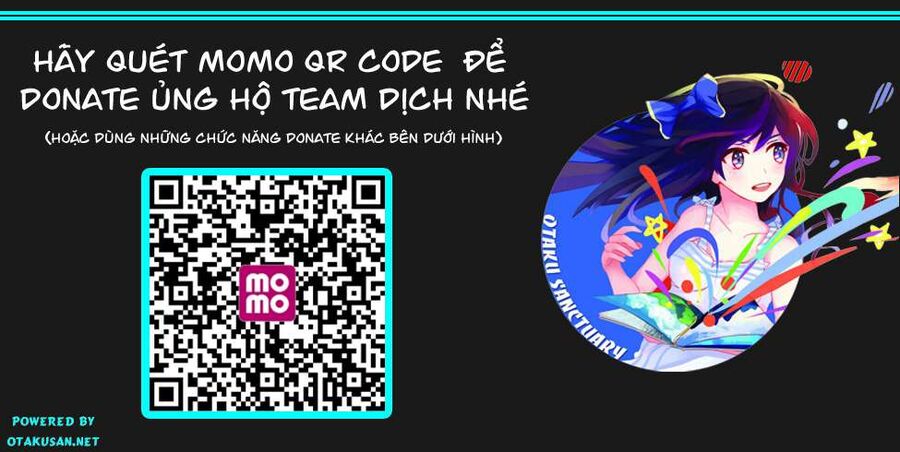 Dũng Sĩ Diệt Yêu Tinh Chap 48 - Next Chap 49