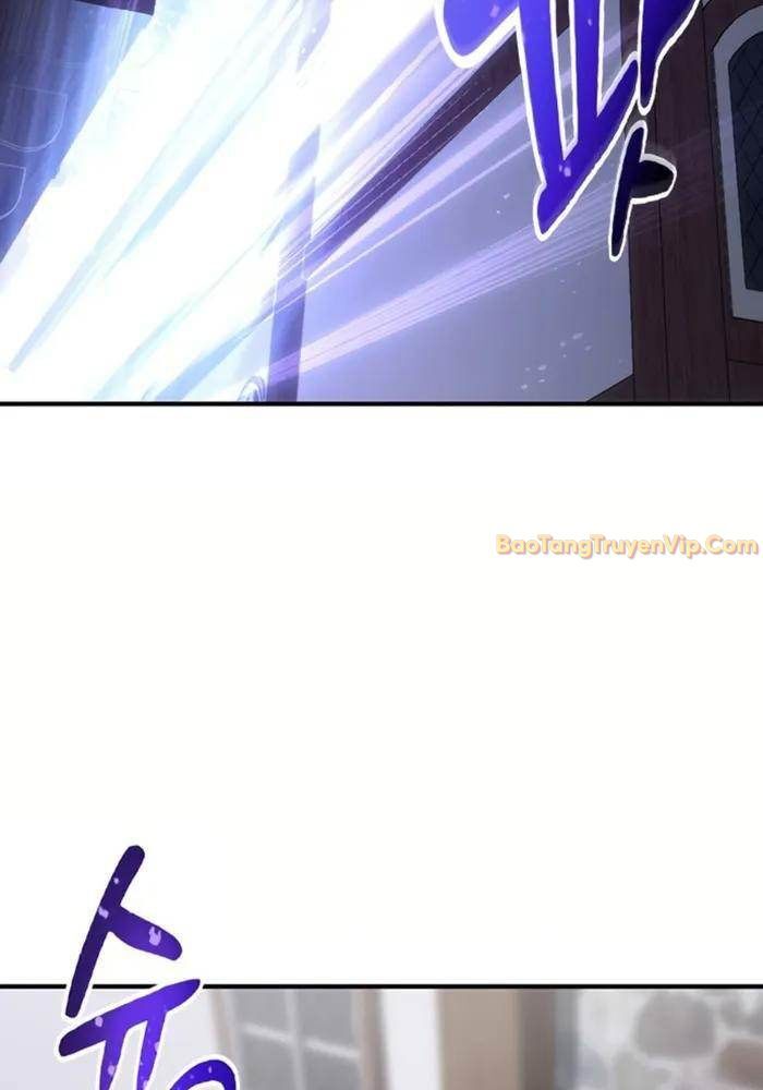 Bác Sĩ Thú Y Ở Dị Giới Chap 1 - Next Chap 2