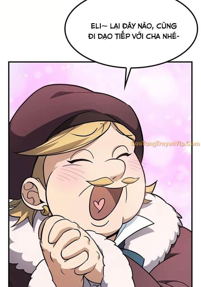 Bác Sĩ Thú Y Ở Dị Giới Chap 1 - Next Chap 2