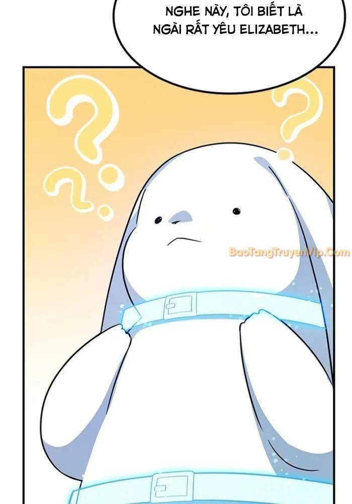 Bác Sĩ Thú Y Ở Dị Giới Chap 1 - Next Chap 2