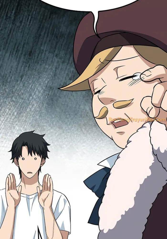 Bác Sĩ Thú Y Ở Dị Giới Chap 1 - Next Chap 2