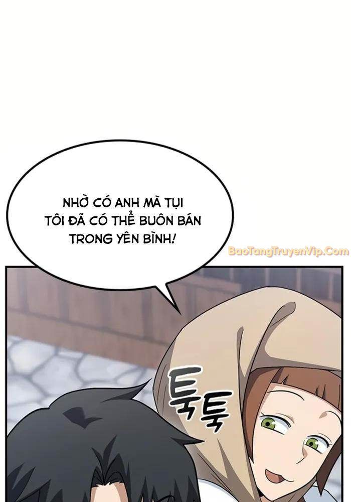 Bác Sĩ Thú Y Ở Dị Giới Chap 1 - Next Chap 2