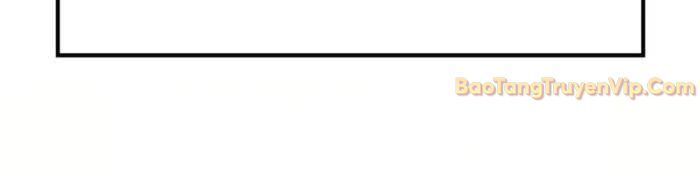 Bác Sĩ Thú Y Ở Dị Giới Chap 1 - Next Chap 2