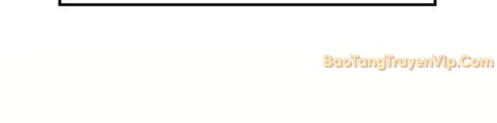 Bác Sĩ Thú Y Ở Dị Giới Chap 1 - Next Chap 2