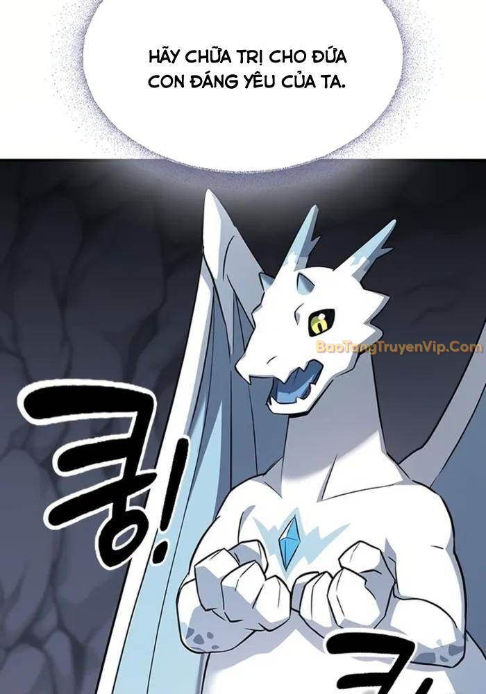 Bác Sĩ Thú Y Ở Dị Giới Chap 1 - Next Chap 2